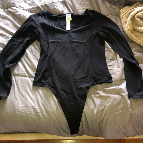 NWT PINK shirt - Picture 6 of 6